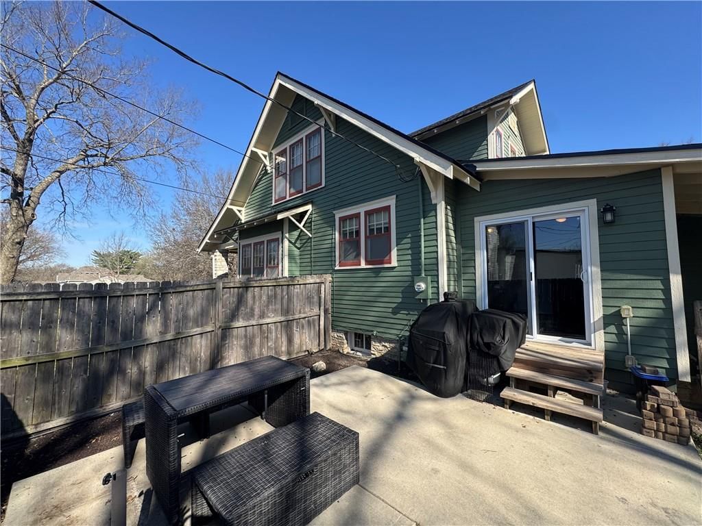 301 S Castle Street — photo 33