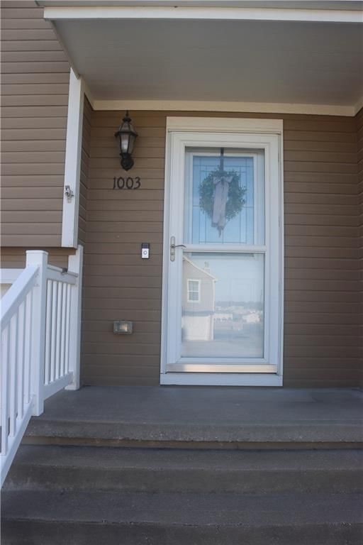 1003 Rosewood Drive — photo 5