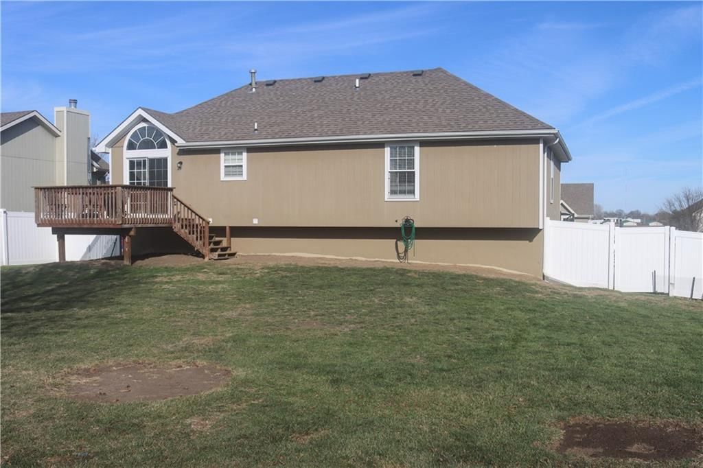 1003 Rosewood Drive — photo 10