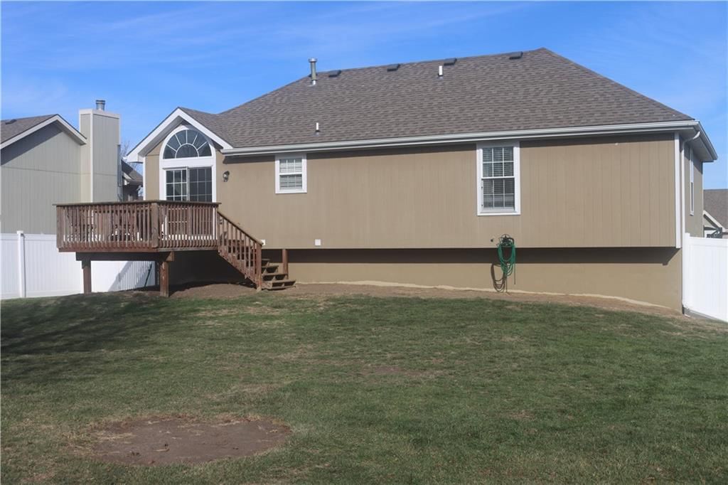 1003 Rosewood Drive — photo 11