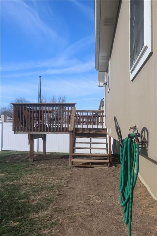 1003 Rosewood Drive — photo 12