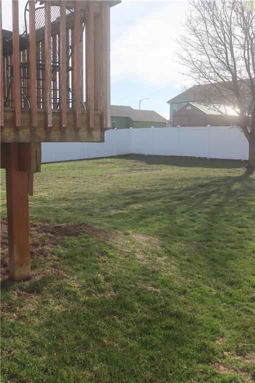 1003 Rosewood Drive — photo 13