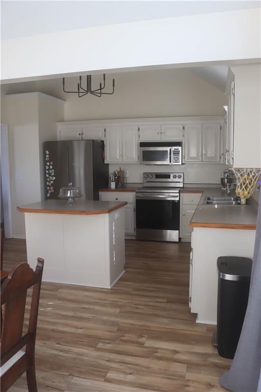 1003 Rosewood Drive — photo 15