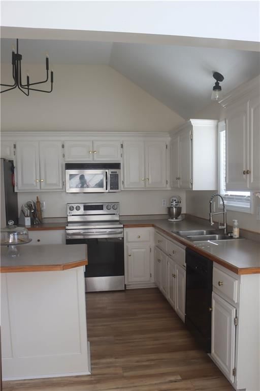 1003 Rosewood Drive — photo 16