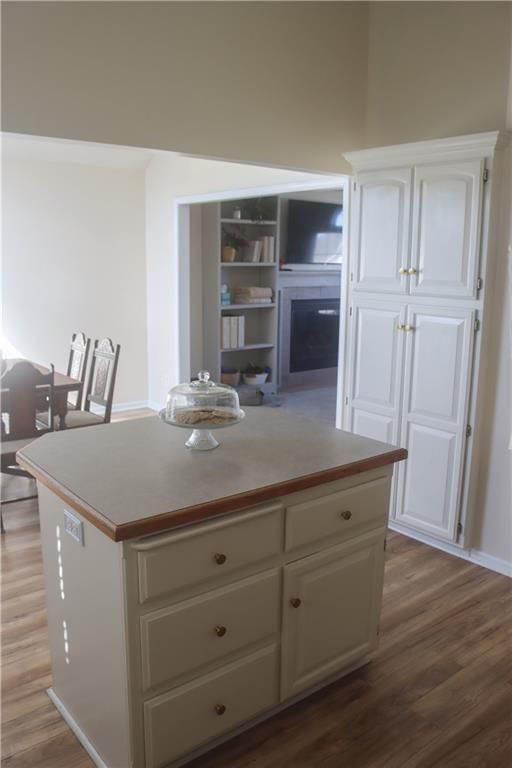1003 Rosewood Drive — photo 18