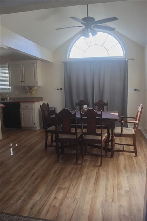 1003 Rosewood Drive — photo 19