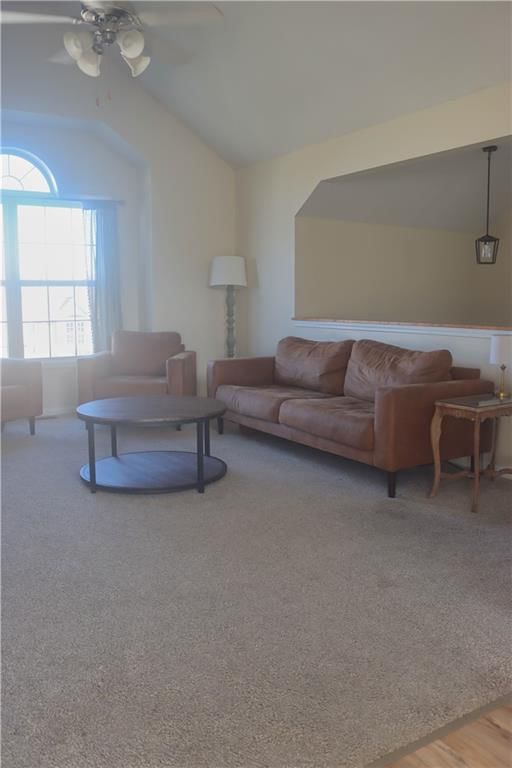 1003 Rosewood Drive — photo 20