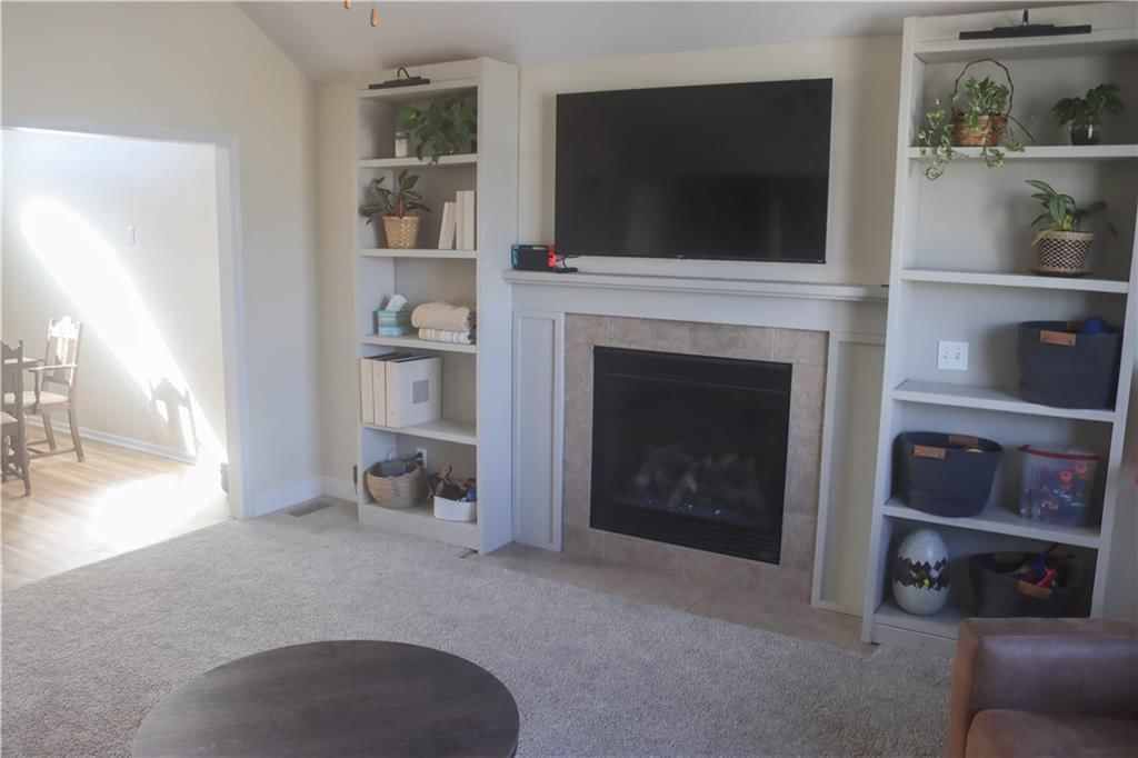 1003 Rosewood Drive — photo 21