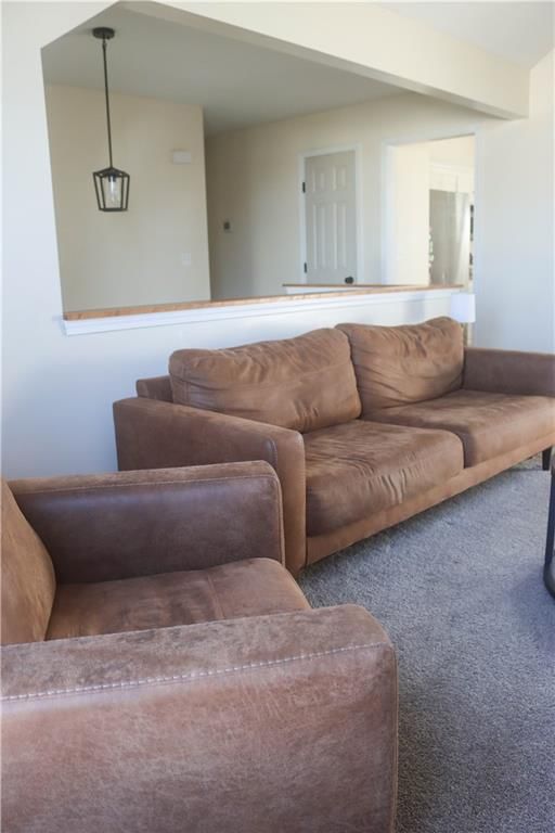 1003 Rosewood Drive — photo 22