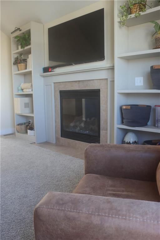 1003 Rosewood Drive — photo 23