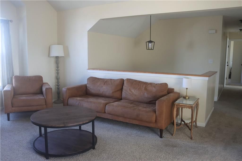1003 Rosewood Drive — photo 24