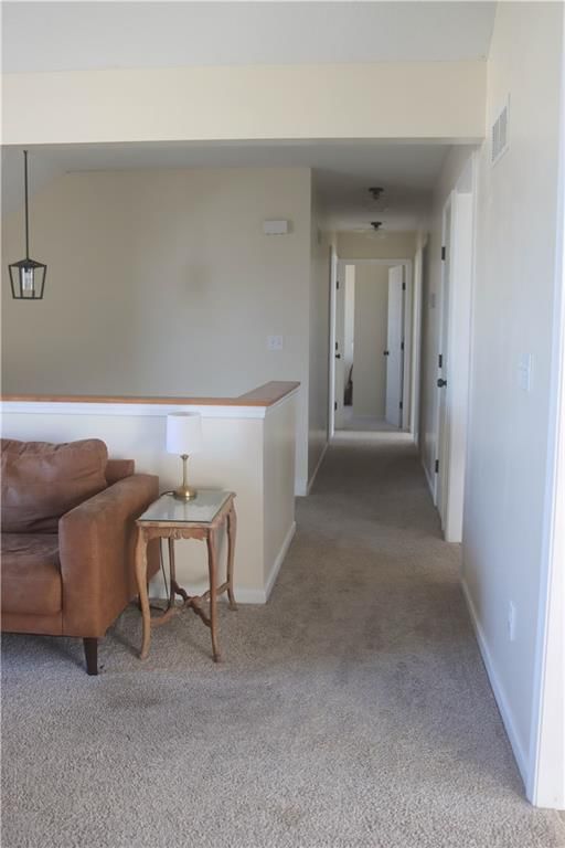 1003 Rosewood Drive — photo 25