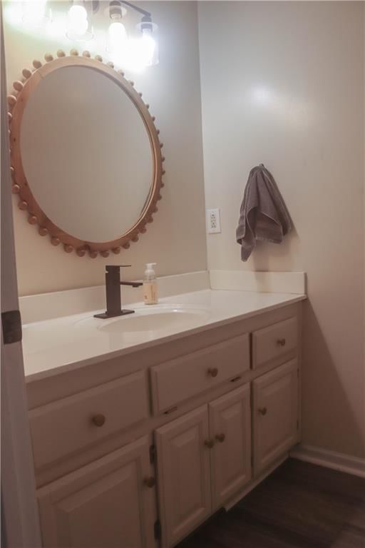1003 Rosewood Drive — photo 26