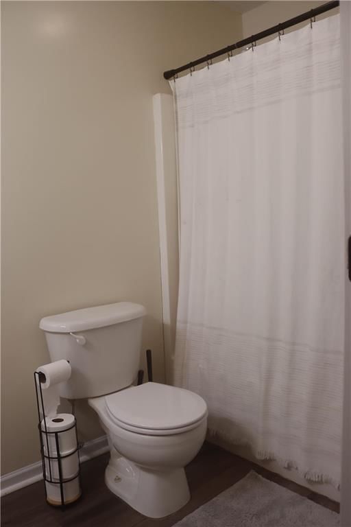 1003 Rosewood Drive — photo 27