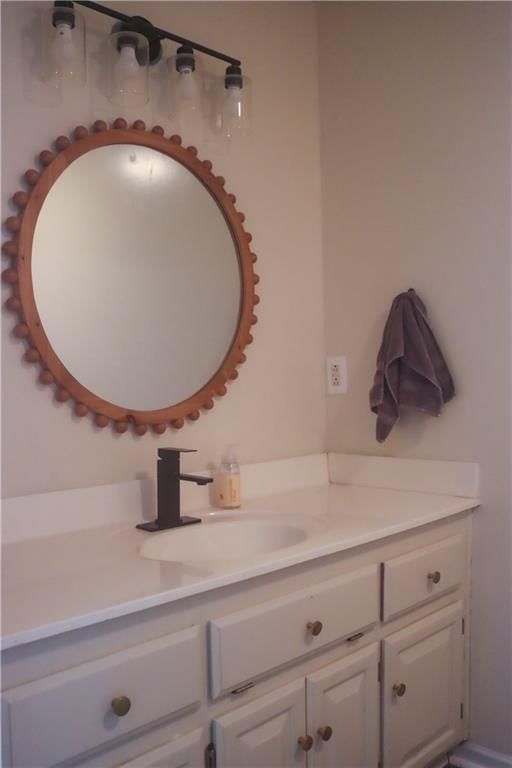 1003 Rosewood Drive — photo 28