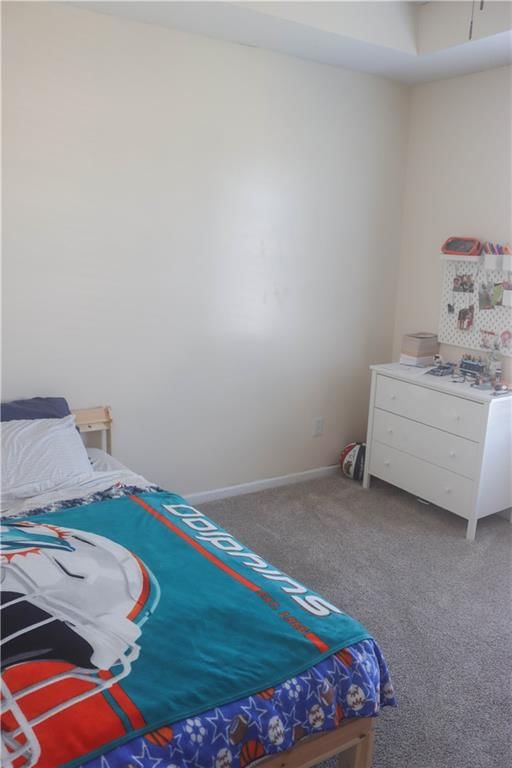 1003 Rosewood Drive — photo 29