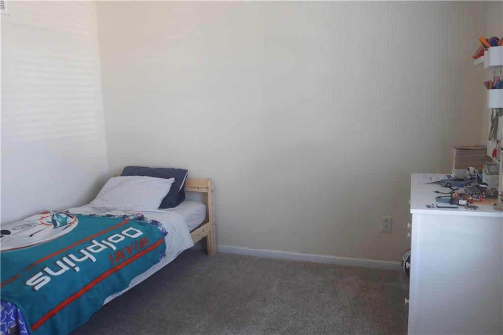 1003 Rosewood Drive — photo 31