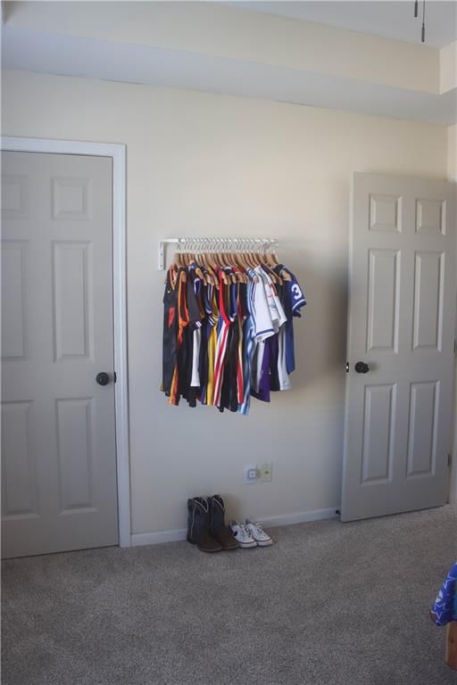 1003 Rosewood Drive — photo 32
