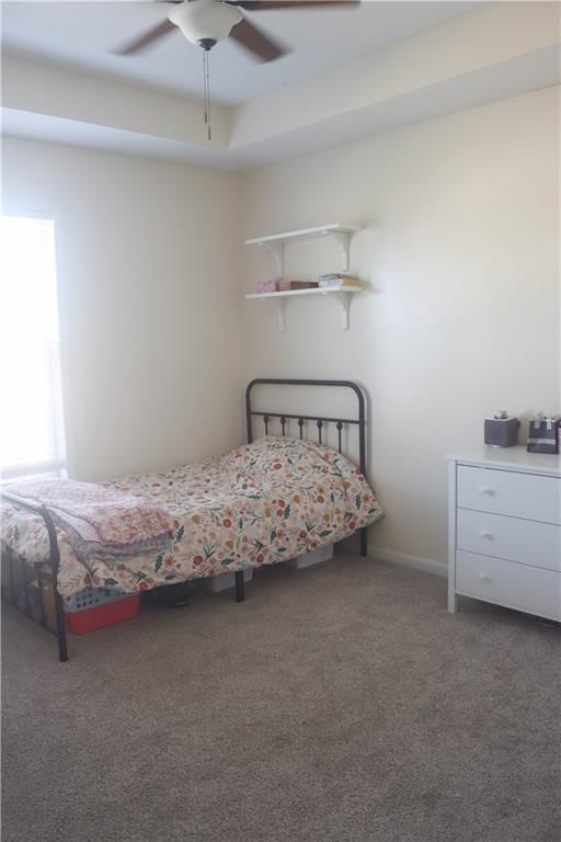 1003 Rosewood Drive — photo 33