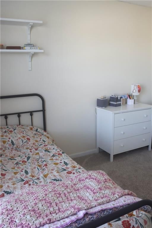 1003 Rosewood Drive — photo 34
