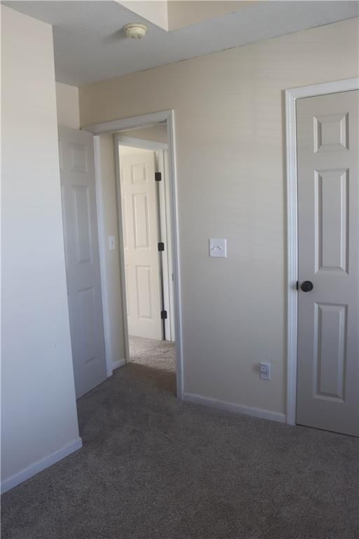 1003 Rosewood Drive — photo 35