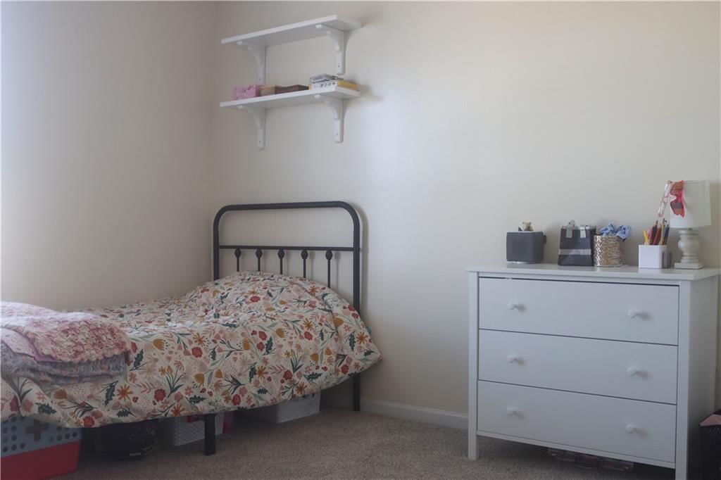1003 Rosewood Drive — photo 36