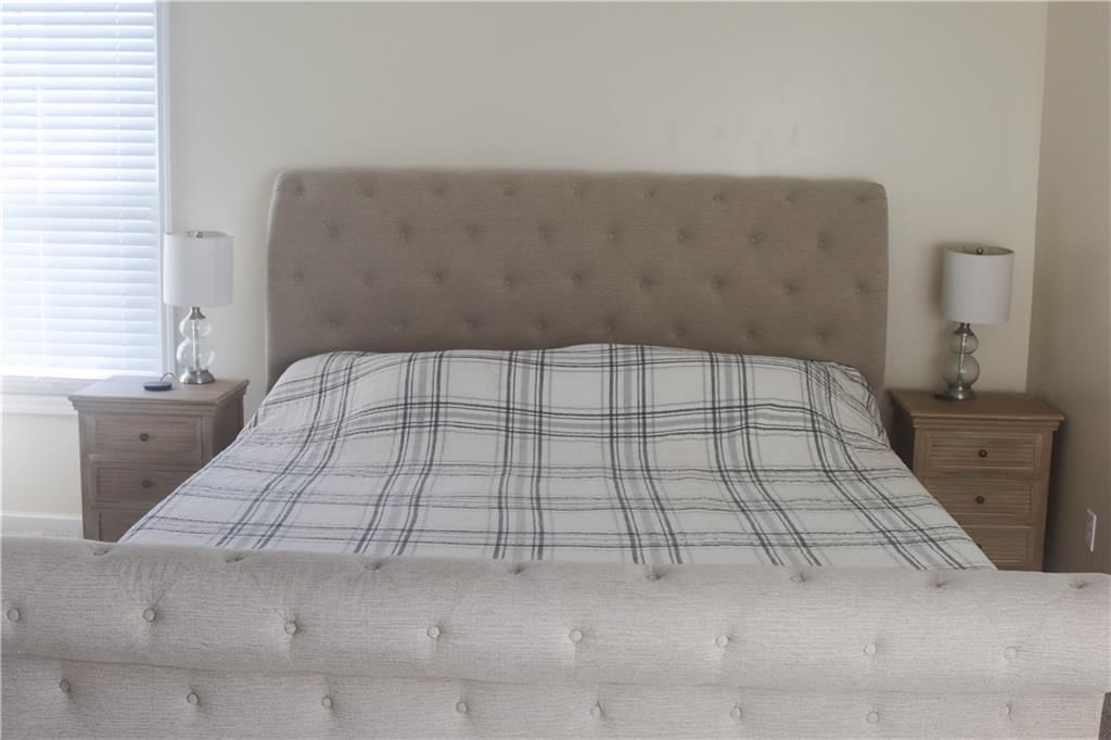 1003 Rosewood Drive — photo 38