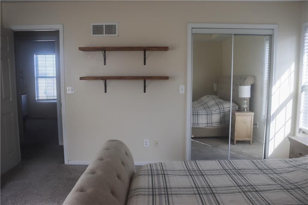 1003 Rosewood Drive — photo 39