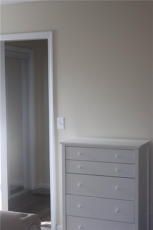 1003 Rosewood Drive — photo 40