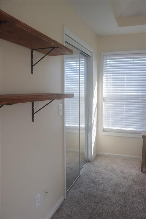 1003 Rosewood Drive — photo 41