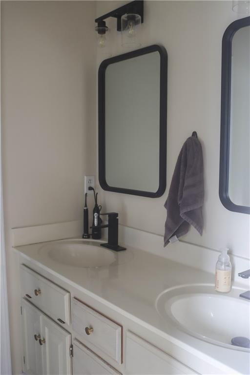 1003 Rosewood Drive — photo 42