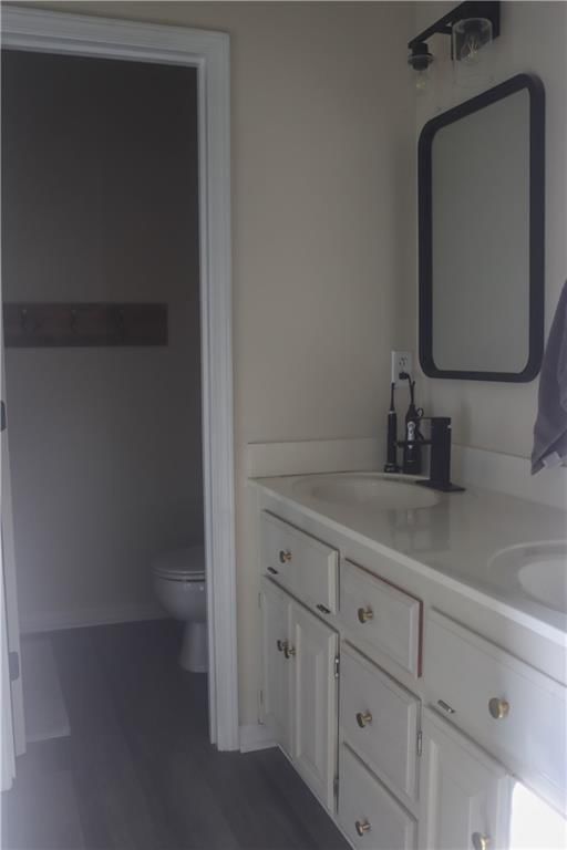 1003 Rosewood Drive — photo 43