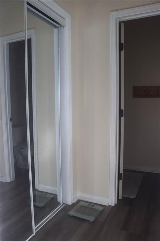 1003 Rosewood Drive — photo 44