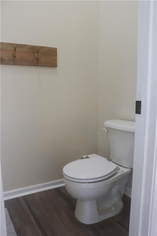 1003 Rosewood Drive — photo 45