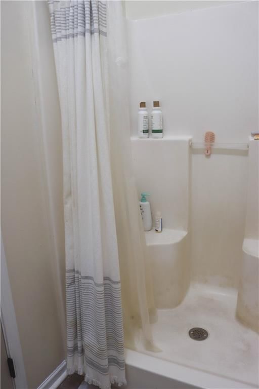 1003 Rosewood Drive — photo 47