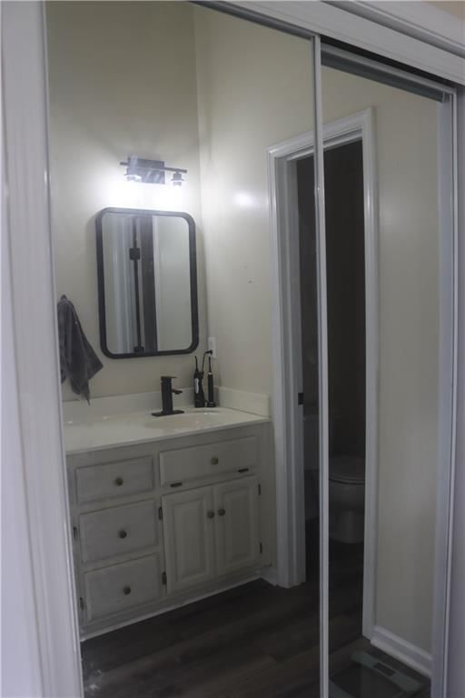 1003 Rosewood Drive — photo 48