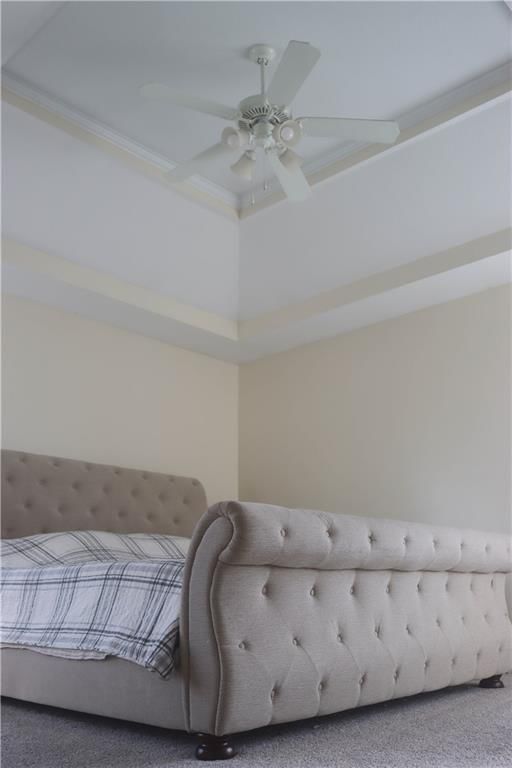 1003 Rosewood Drive — photo 49