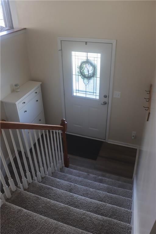 1003 Rosewood Drive — photo 50