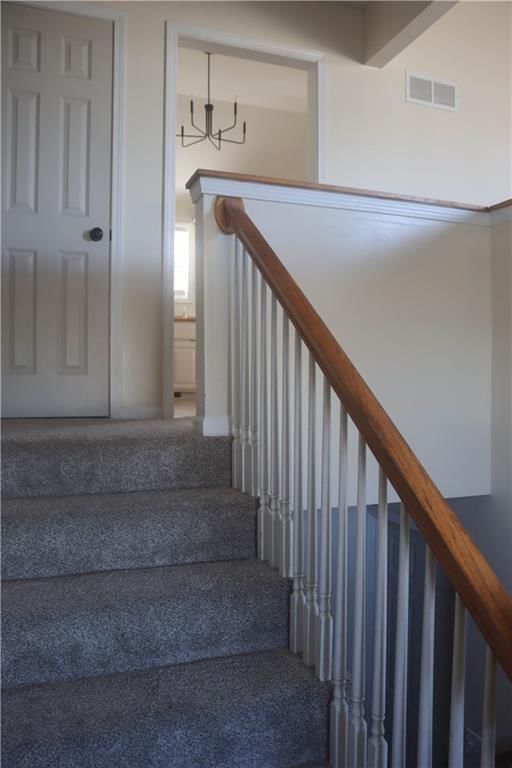 1003 Rosewood Drive — photo 51