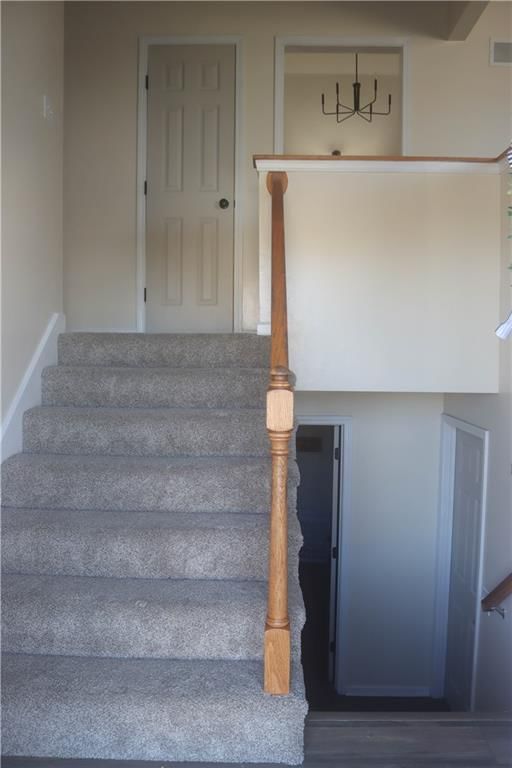 1003 Rosewood Drive — photo 52