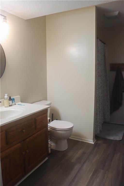 1003 Rosewood Drive — photo 53