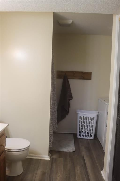 1003 Rosewood Drive — photo 54