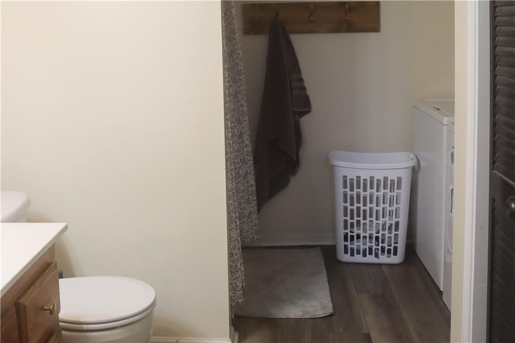1003 Rosewood Drive — photo 55