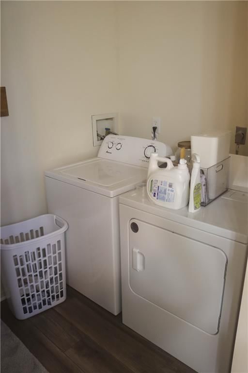 1003 Rosewood Drive — photo 56
