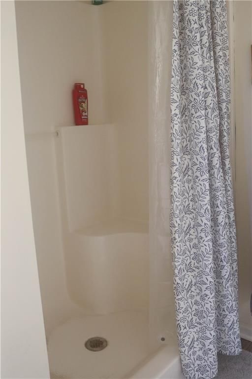 1003 Rosewood Drive — photo 57