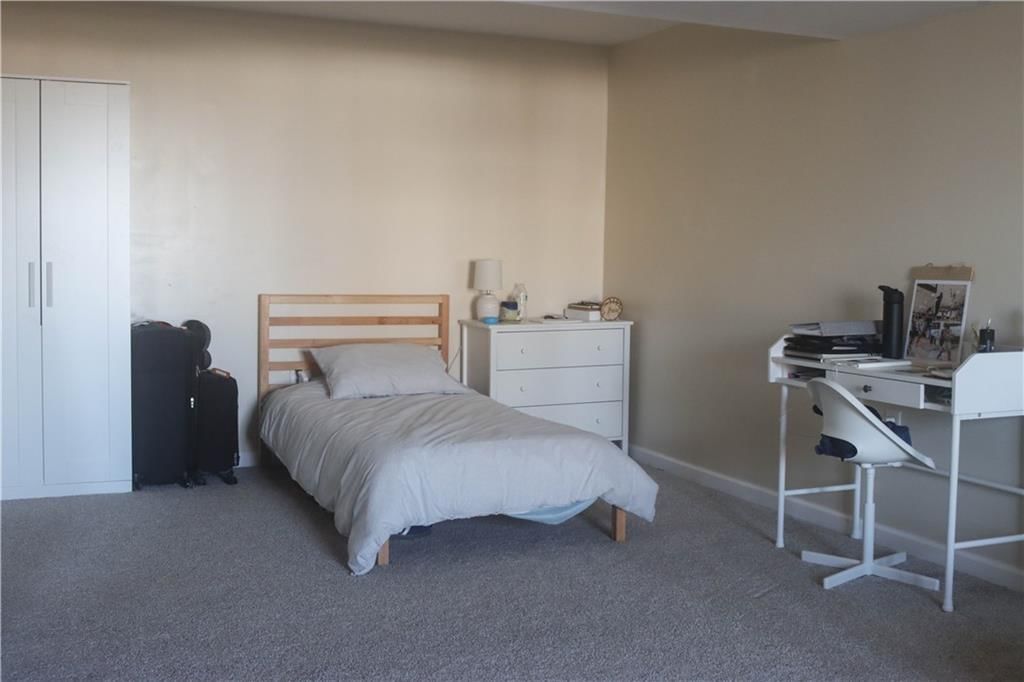 1003 Rosewood Drive — photo 60