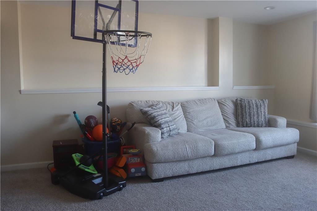 1003 Rosewood Drive — photo 62