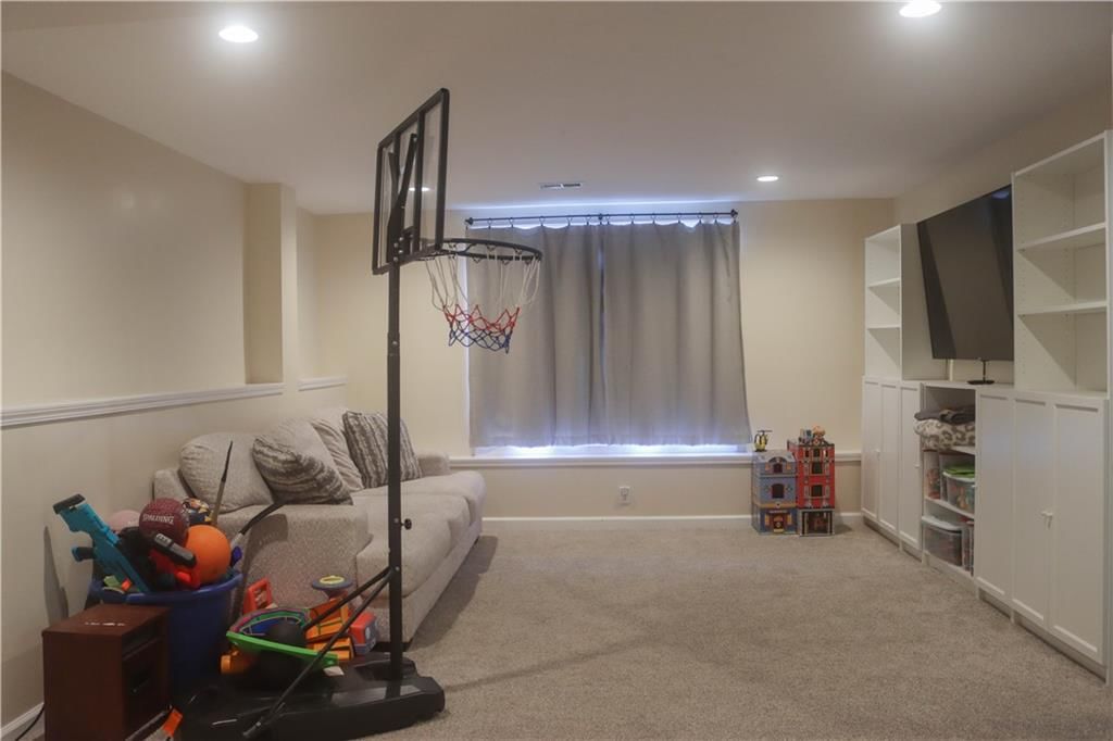 1003 Rosewood Drive — photo 63