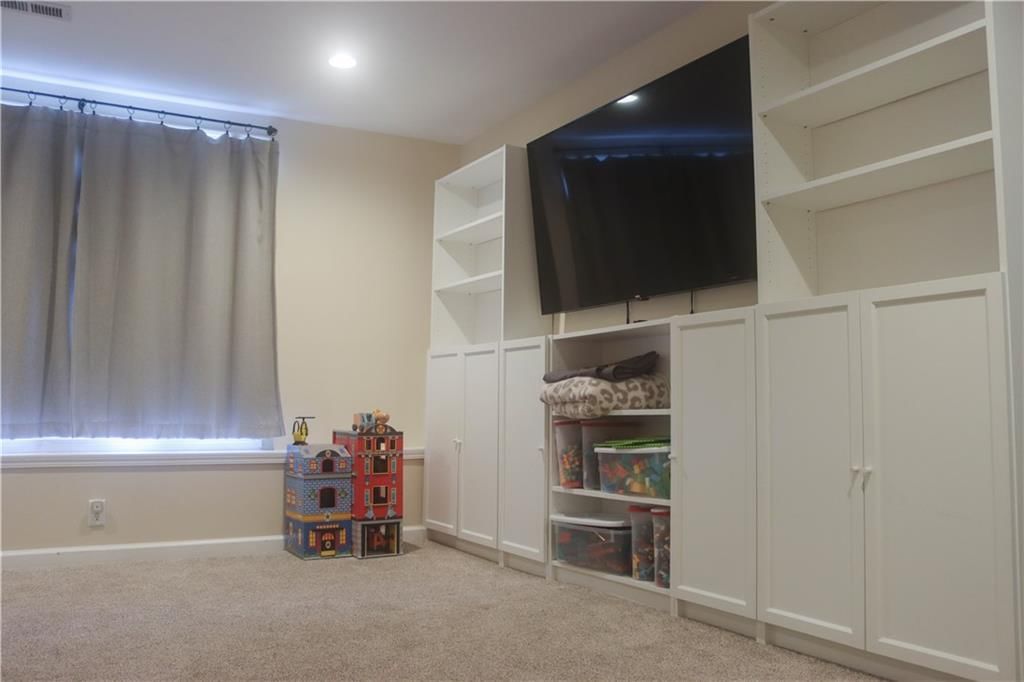 1003 Rosewood Drive — photo 64