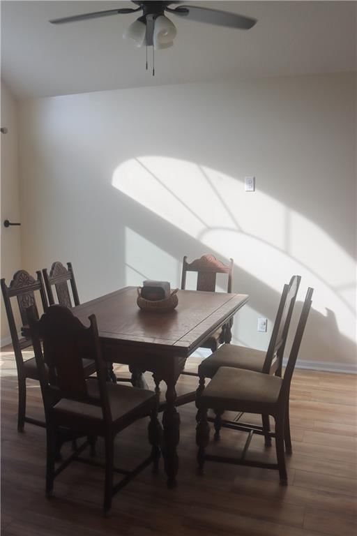 1003 Rosewood Drive — photo 65